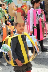 La Parade des Enfants 15 * 5184 x 3456 * (6.91MB)